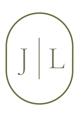 JL Logo